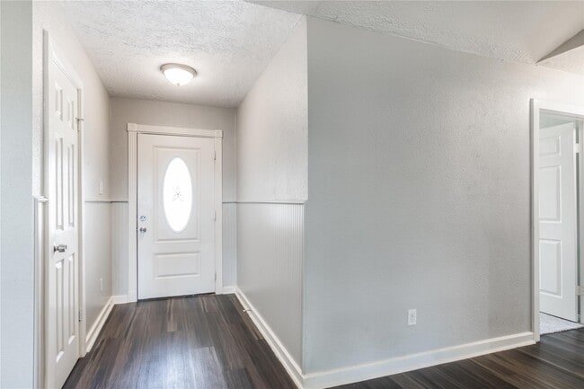 Building Photo - 12757 Lake Conroe Hills Dr