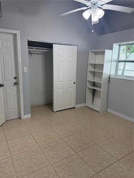 Building Photo - 7325 Ivanhoe Dr