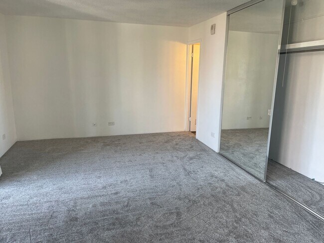 Foto del edificio - Victoria Plaza - Makiki/Punchbowl - 2/2/1 ...