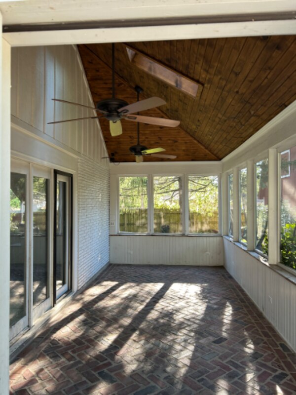 Foto del edificio - 1006 Plaister Ave