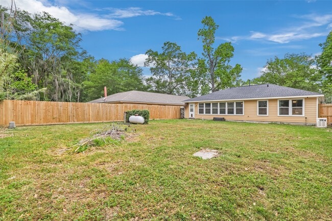 Building Photo - 1311 N Diamondhead Blvd