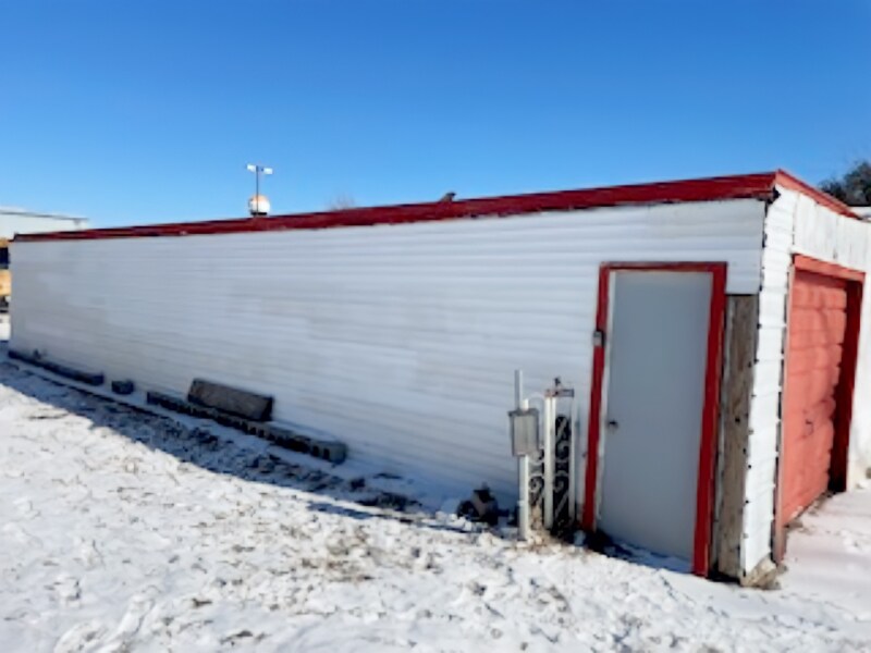 Foto del edificio - 22 Village Ct