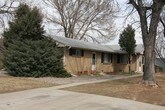 Primary Photo - 700-704 Miller Ct