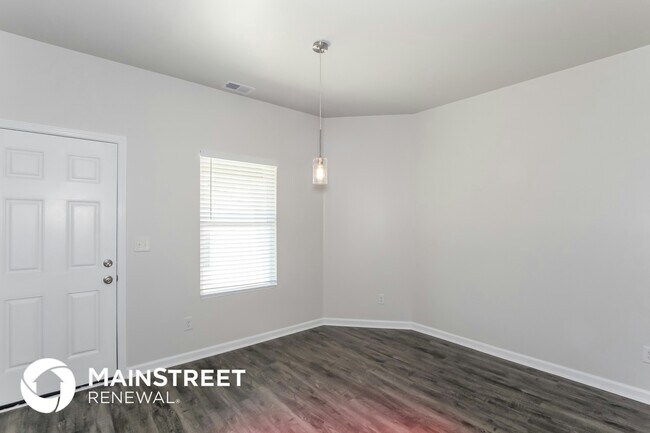 Foto del edificio - 304 Hidden Ct