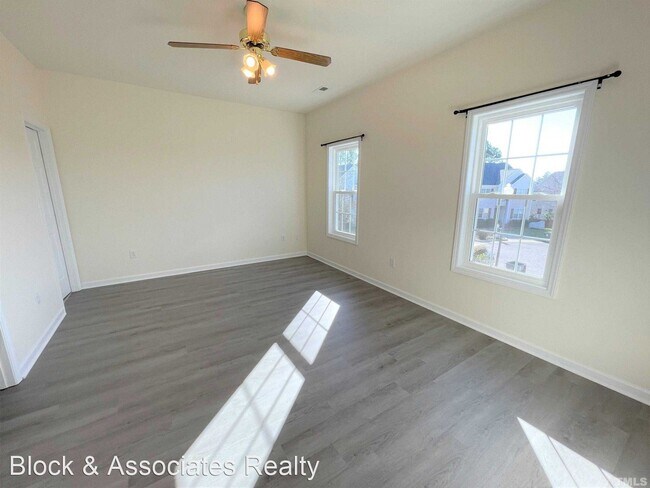 Foto del edificio - 3 br, 2.5 bath House - 103 Castlebridge Court