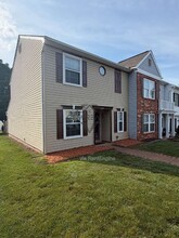 Building Photo - 569 Cromwell Ct