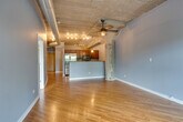 Primary Photo - 1069 W 14th Pl