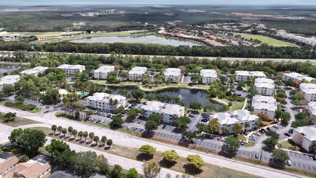  - Eagle Walk Off-Campus Student Housing