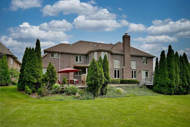 Building Photo - 312 Felicia Ct
