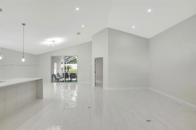 Foto del edificio - 502 Oxford Dr