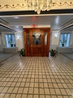 Building Photo - 3315 Pleasant Ave