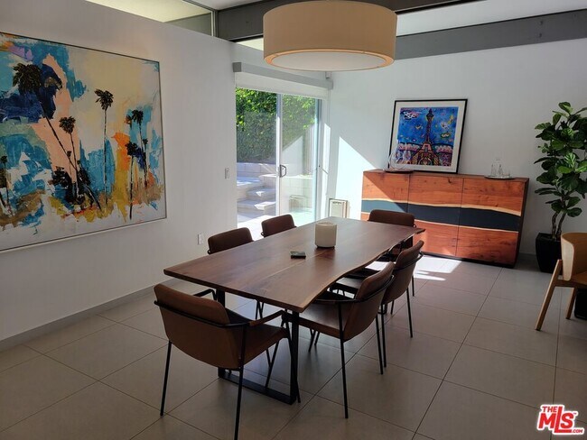 Foto del edificio - 73545 Silver Moon Trail