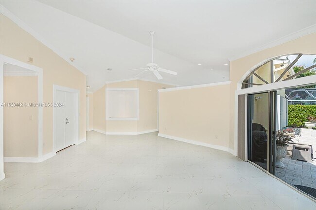 Building Photo - 15251 12th Blvd