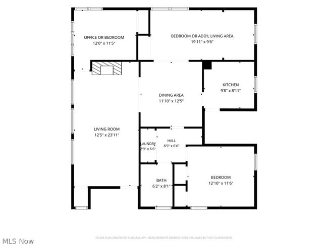 Building Photo - 2075 Coventry Rd