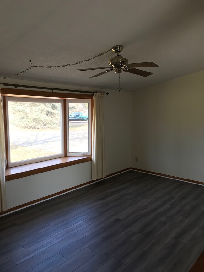 Building Photo - 4335 Byrum Rd