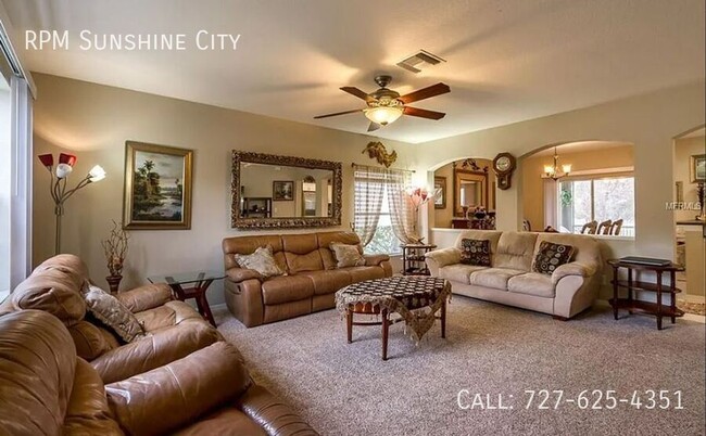 Foto del edificio - 8011 Terrace Ridge Dr