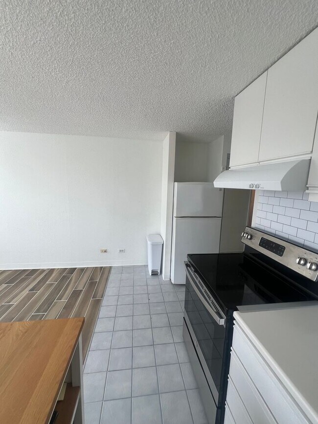 Foto del edificio - 1 bedroom in Waikiki!