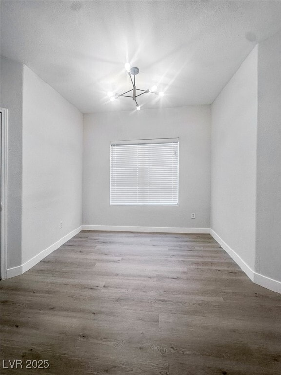 Building Photo - 5525 W Flamingo Rd
