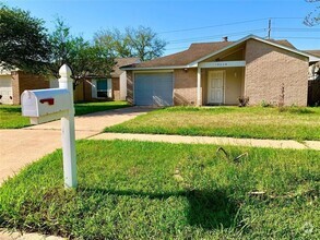 Building Photo - 19430 Cypress Canyon Dr