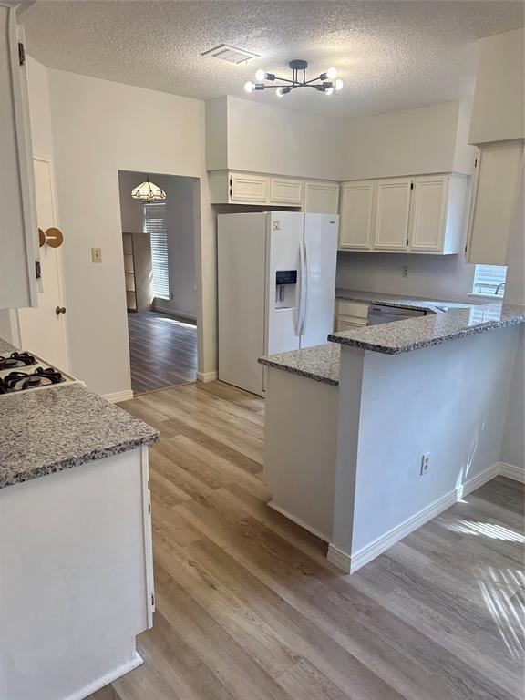 Building Photo - 4322 Palmer Plantation Dr