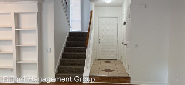 Foto del edificio - 3 br, 2 bath House - 1432 Bridle Creek Blvd