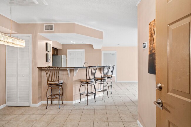 Foto del edificio - 3686 NW Adriatic Ln