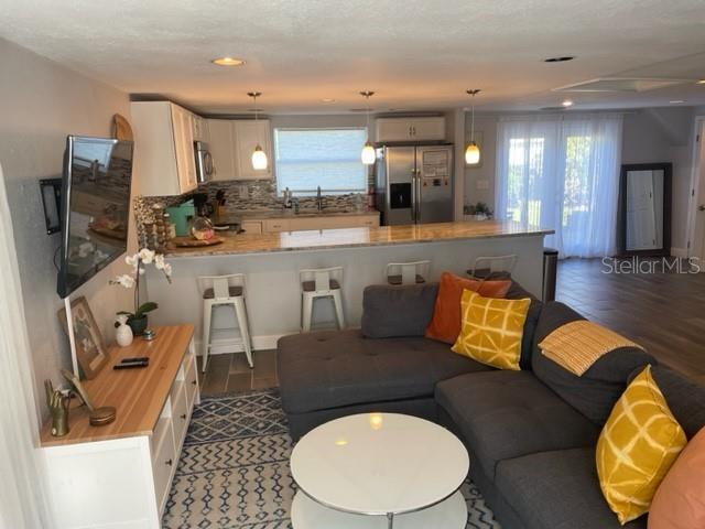 Foto del edificio - 2765 61st Ave N