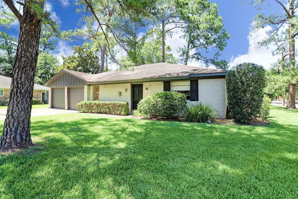 Foto principal - 14002 Woodthorpe Ln