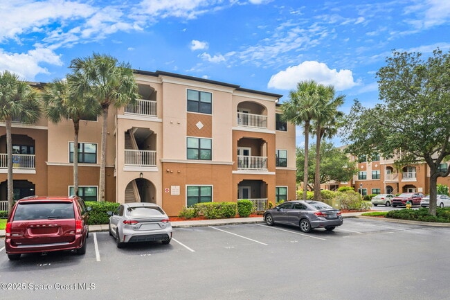 Building Photo - 6421 Borasco Dr