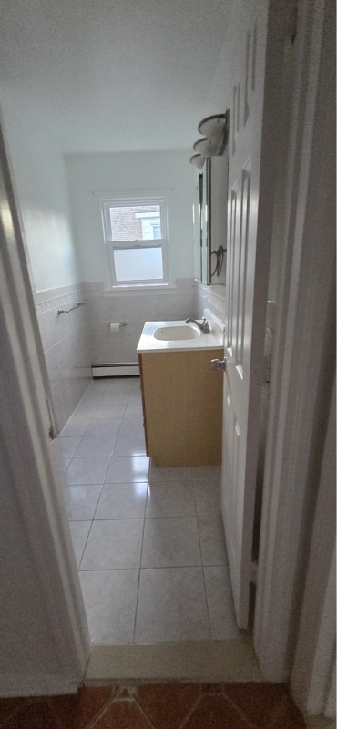 Photo - 12 Greenwood Rd Apartment