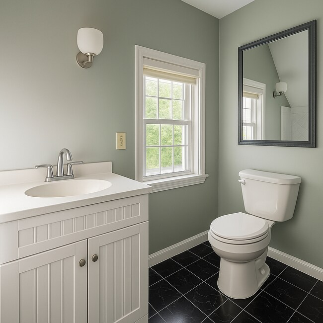 Foto del edificio - 1820 Albany Ave