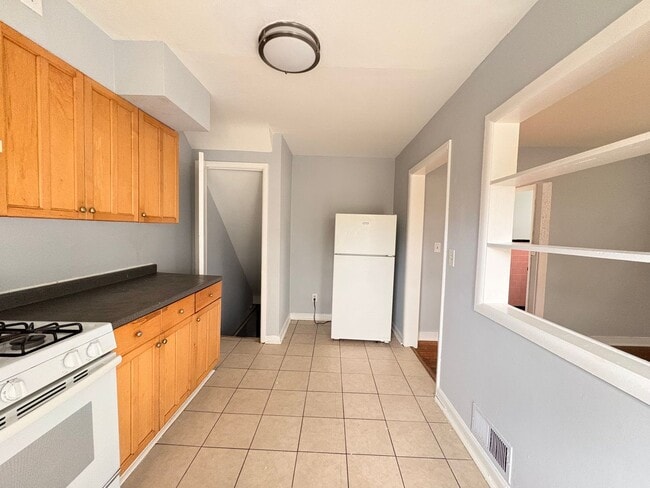 Photo - 1236 Stella Dr House