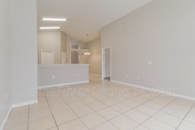 Foto del edificio - 4629 Eagle Peak Dr