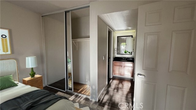 Building Photo - 200 E Alessandro Blvd