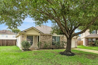 Building Photo - 6410 Tabana Dr