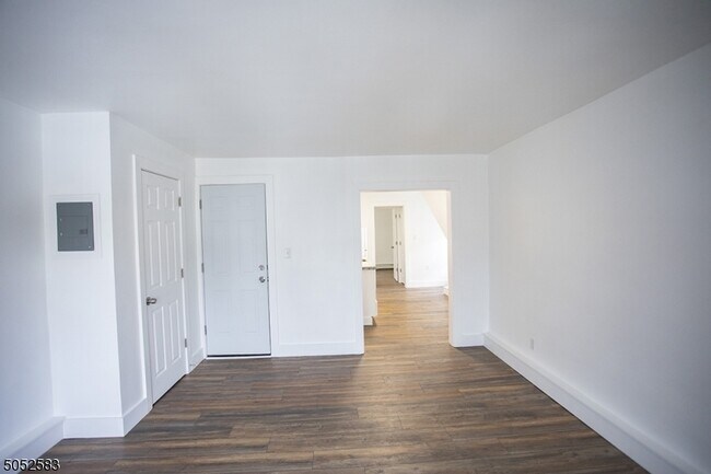 Foto del edificio - 207 N 19th St