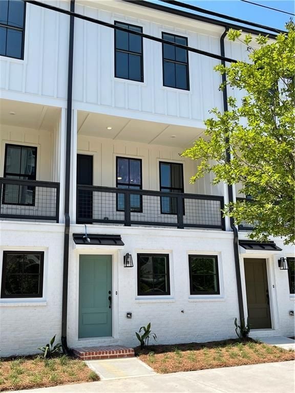 Building Photo - 1245 Cushenberry Ln