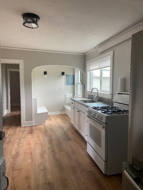 151 S Main St Unit 1, Mancos, CO 81328 Room for Rent in Mancos, CO