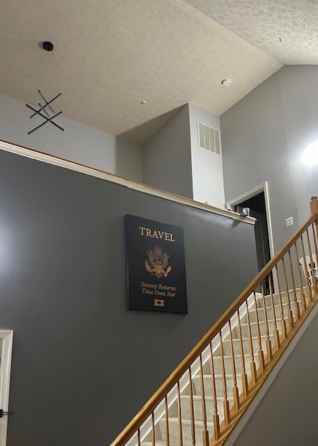 Building Photo - 15604 Everglade Ln