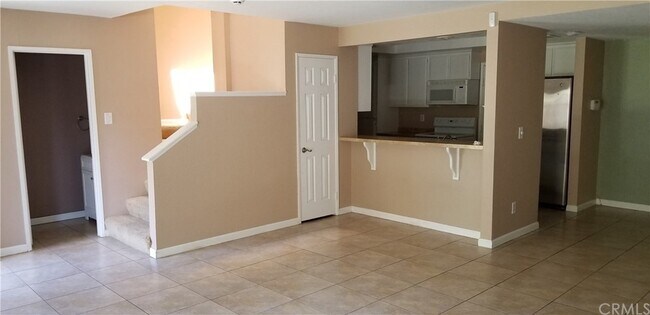 Building Photo - 31864 Railroad Canyon Rd