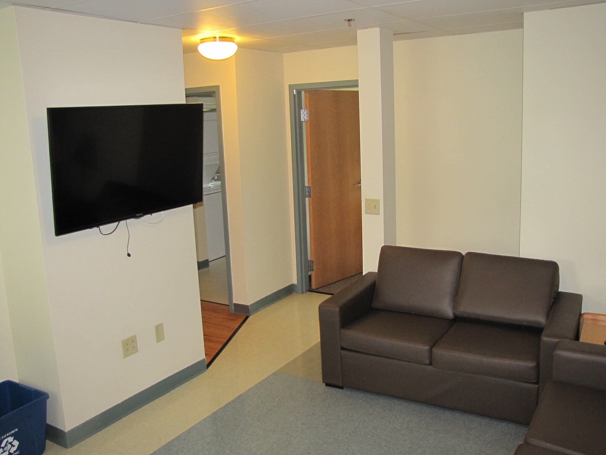 Danes Run Apartments photo 3
