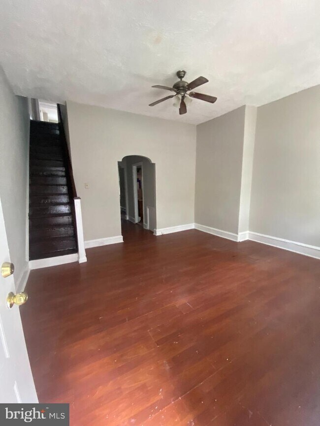 Foto del edificio - 2445 N 30th St