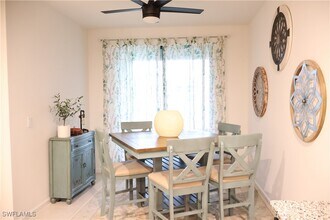 Building Photo - 26475 Bonita Fairways Blvd