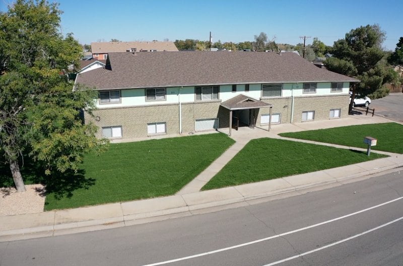 Photo - 221 Jessup St (Brighton, CO)