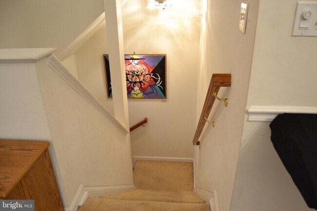 Building Photo - 4314 Telfair Blvd