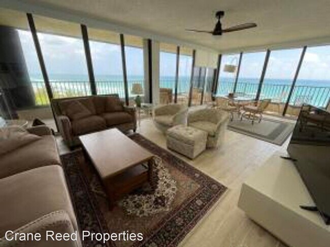 Foto del edificio - 2 br, 2 bath House - 450 Ocean Drive #706