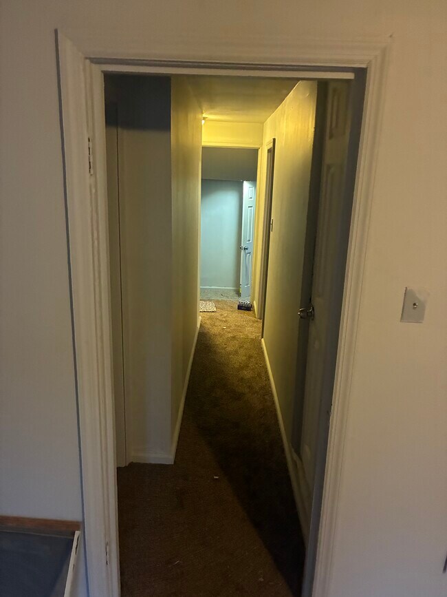 Foto del edificio - 61 Spring St