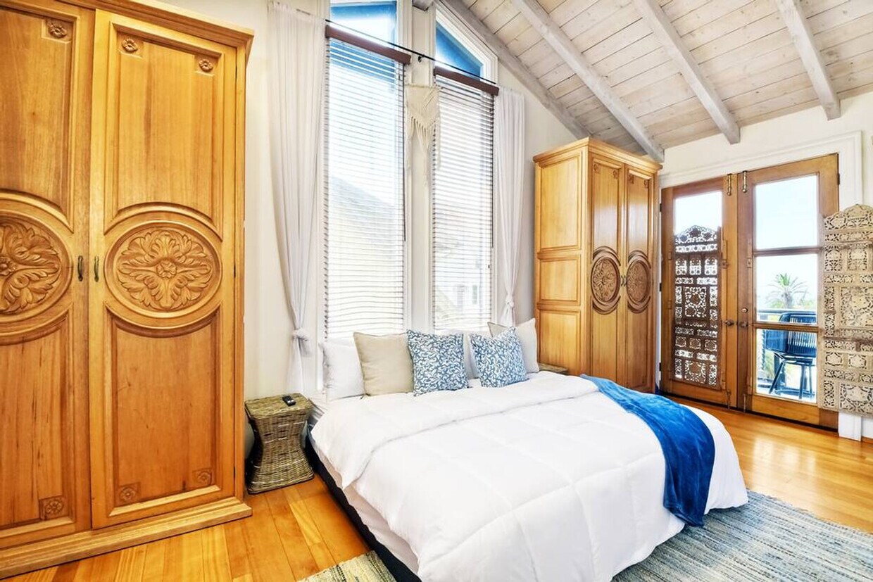 Foto principal - 1445-47 Neptune Ave
