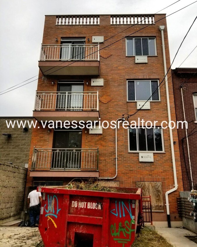 Foto principal - 4409 66th St