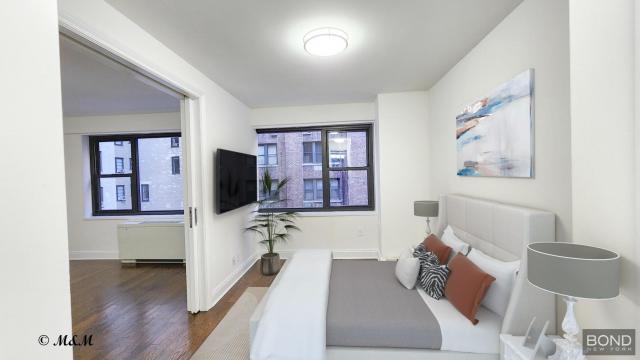 Foto del edificio - 1 bedroom in NEW YORK NY 10022